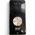 Apogee ONE BY APOGEE Audio Interface