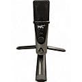 Apogee Mic+ Condenser Microphone