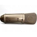 Behringer B1 Large Diaphragm Condenser Microphone