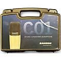 Samson C01 Studio Condenser Microphone Condenser Microphone