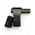CAD CM217 Small Diaphragm Condenser Microphone