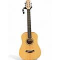 Taylor Baby Natural Acoustic Guitar