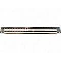Furman PB-40 PATCHBAY Patch Bay