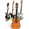 Cordoba C7 WOOD Acoustic Guitar