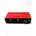 Focusrite Scarlett 2i2 Audio Interface