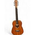 Taylor Baby Taylor Mahogany Mahogany Acoustic Guitar