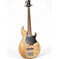 Yamaha BB235 Natural Electric Bass Guitar