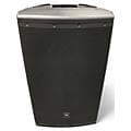 JBL EON615 Powered Speaker