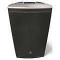 JBL EON615 Powered Speaker