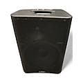 QSC CP 12 Powered Speaker