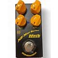 Markbass MB MINI DIST Effect Pedal