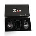 Xvive U2 WIRELESS GUITAR Instrument Wireless System