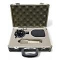 Behringer B1 Large Diaphragm Condenser Microphone
