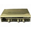 M-Audio firewire solo Audio Interface