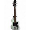 Ibanez TMB35 MINT GREEN Electric Bass Guitar