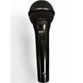 Audio Spectrum MICROPHONE Condenser Microphone