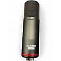 Focusrite Scarlett Studio Condenser Microphone Condenser Microphone