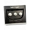 Behringer U-Phoria UM2 Audio Interface