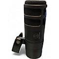 Audio-Technica AT2040 Dynamic Microphone