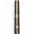 AKG P170 Project Studio Condenser Microphone