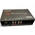 RANE SCRATCH LIVE DJ Controller