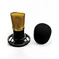 Unbranded CONDENSER MIC Condenser Microphone