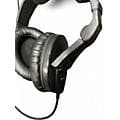 Sennheiser HD 280 PRO Studio Headphones