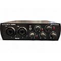 PreSonus Audiobox USB 96K Audio Interface