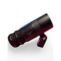 Audio-Technica AT2040 Dynamic Microphone