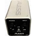 Alesis CORE1 Audio Interface