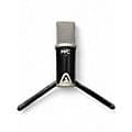 Apogee MiC 96k Lightning USB Microphone