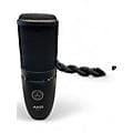 AKG P120 Project Studio Condenser Microphone