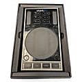 Stanton SCS.3d DJ Controller