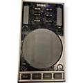 Stanton SCS.3d DJ Controller