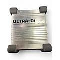 Behringer ULTRA-DI Direct Box