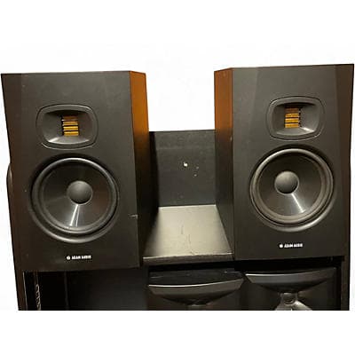 ADAM Audio T7V Powered Monitor