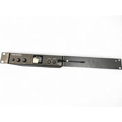 Audio-Technica M2 In Ear Wireless System