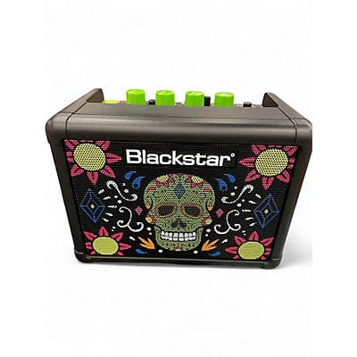 Blackstar Fly 3W Battery Powered Amp