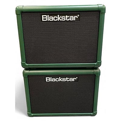 Blackstar Fly 3W Stereo Battery Powered Amp