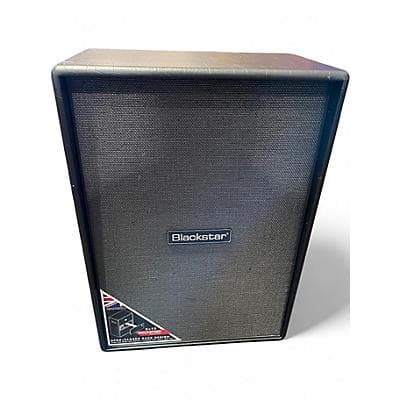 Blackstar HT-212VOC Guitar Cabinet