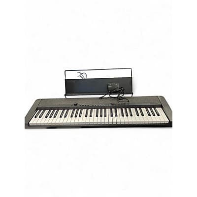 Casio CTS1 CASIOTONE Portable Keyboard