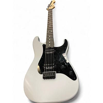 Charvel Socal ProMod Primer Grey Solid Body Electric Guitar