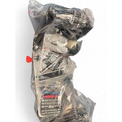 DW 9000 Series Single Single Bass Drum Pedal