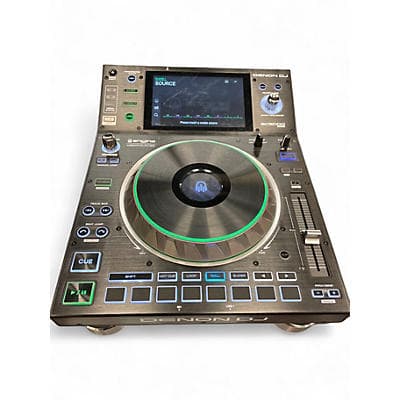Denon DJ SC5000 PRIME DJ Controller