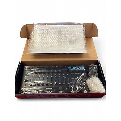 Electro-Harmonix 95000 Pedal