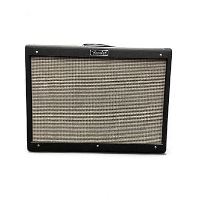 Fender Hot Rod Deluxe IV 40W 1x12 Tube Guitar Combo Amp