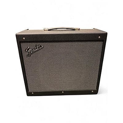 Fender MUSTANG GTX100 Guitar Combo Amp