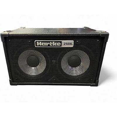 Hartke 210XL Bass Cabinet