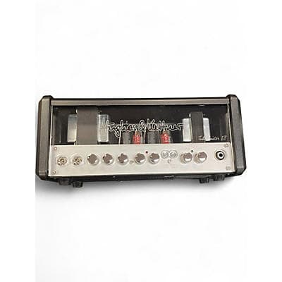 Hughes & Kettner Tubemeister 18 18W Tube Guitar Amp Head