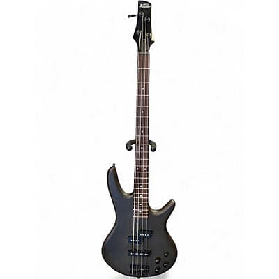 Ibanez GSR200 SATIN BROWN Electric Bass Guitar